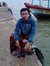 Imam Mahfudin