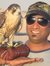 Mayur S...