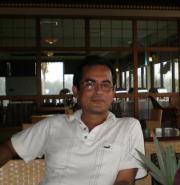 Ishak Ujang
