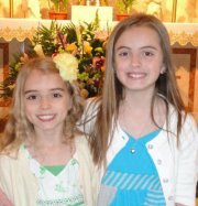 Kathleen Ebert rieser