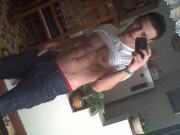 Sebas Rf