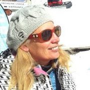 Marlene Laureys