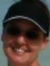 Karyn D...