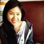 Nikki Teepprasarn smith