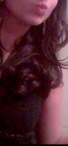 ميعاد الهذلي