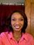 Lisa Jackson