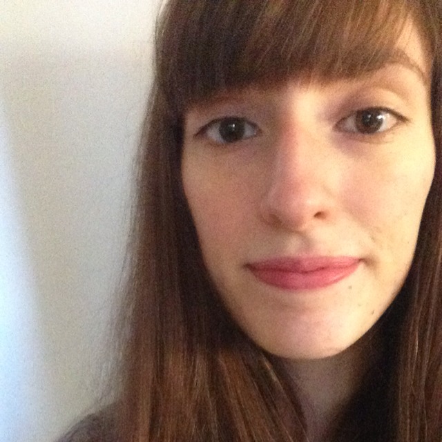 Goodreads profile picture for @piazza