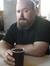 Jason Toland-scott