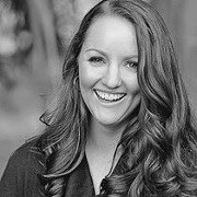 Kerry Martin