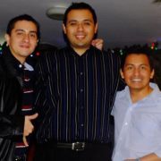 Jose Viaud-villatoro