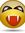 Wendy R...