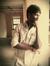 Eddy Th...