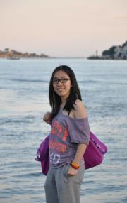 Trang Thanh