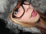 Isabella Malik-lidstone