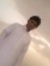 Ahmed A...