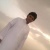 Ahmed Alghamdi