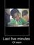 Firdauz Al