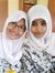 Dedew N...