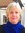 Laurie Hurst | 9 comments