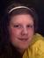 Shawna