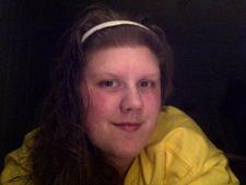 Shawna