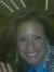 Michelle Morton