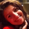Claudia