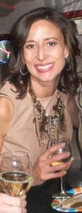 Laura Pfeiffer