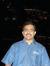 Pramod ...