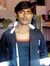 Soosai Raj