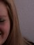 Jennife...