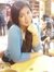 Kat Quizon