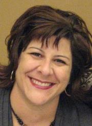 Daniela Cocquio-eskow