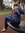 Lee Goody