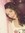 Therese...