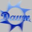 Dawn