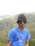 Venky Ram