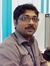 Sumit Pyne