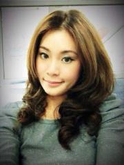 Netjittra Nice
