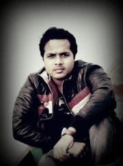 Snehashayak Pradhan