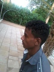 Mohamed Abdallh