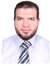 Hani Mousa
