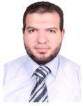 Hani Mousa