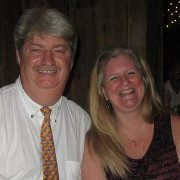 Jonalyn Bonander young