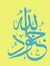 Ahmed H...