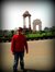Abhinav...