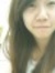 Huen Chan