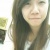 Huen Chan
