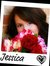 Jessica...