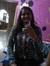 Aarshiy...